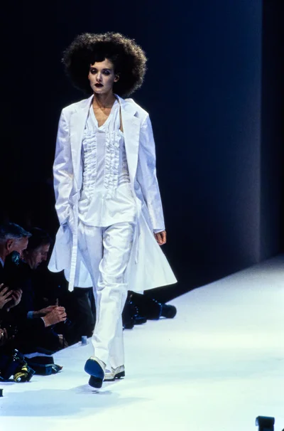 Look 69